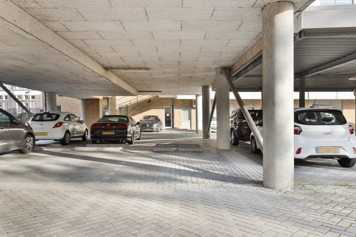 Foto 28 van Wethouder Jansenlaan 244