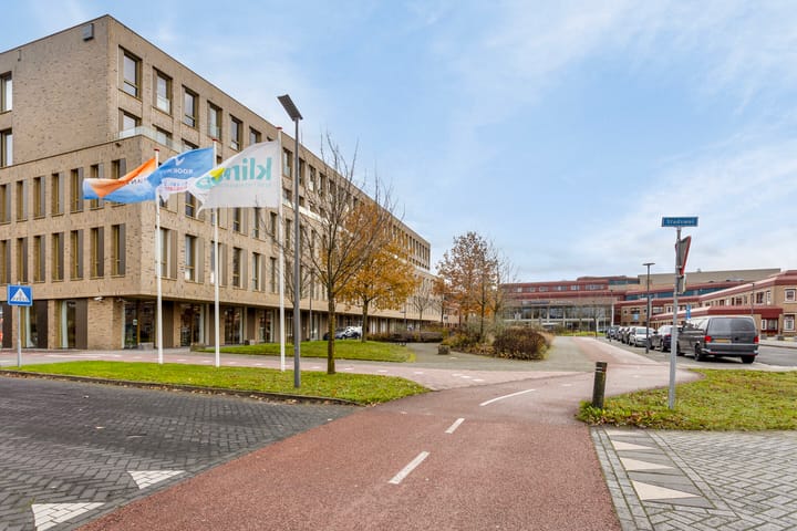 Foto 30 van Wethouder Jansenlaan 244