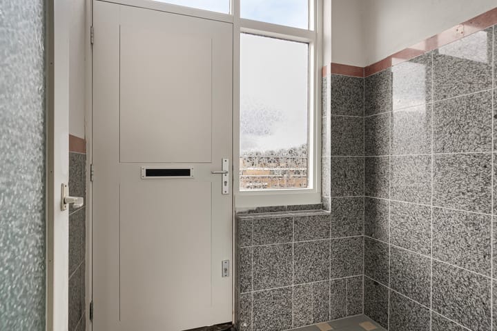 Foto 2 van Langenhorst 321