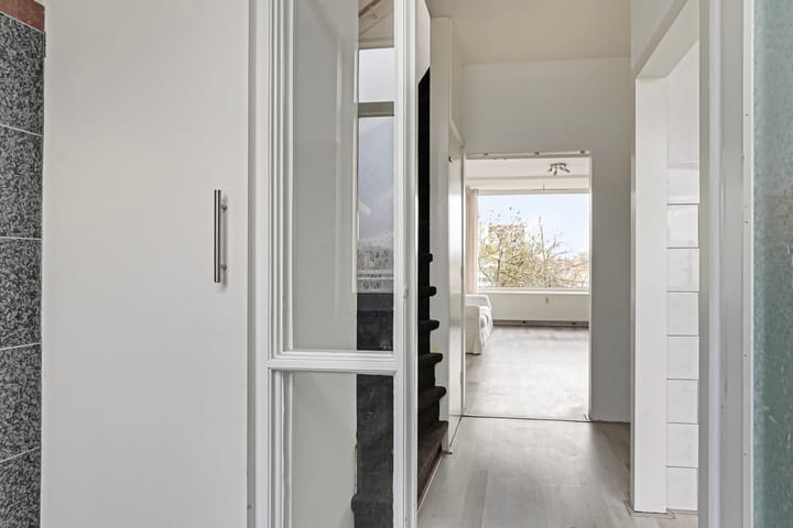 Foto 3 van Langenhorst 321