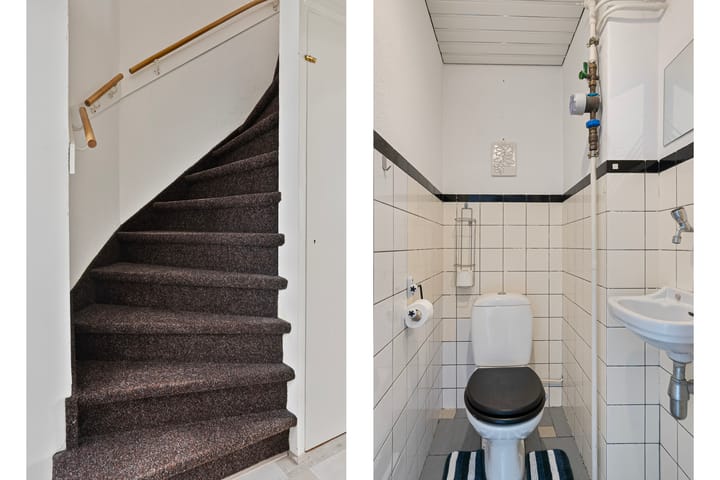 Foto 4 van Langenhorst 321