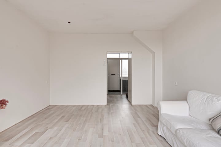 Foto 6 van Langenhorst 321