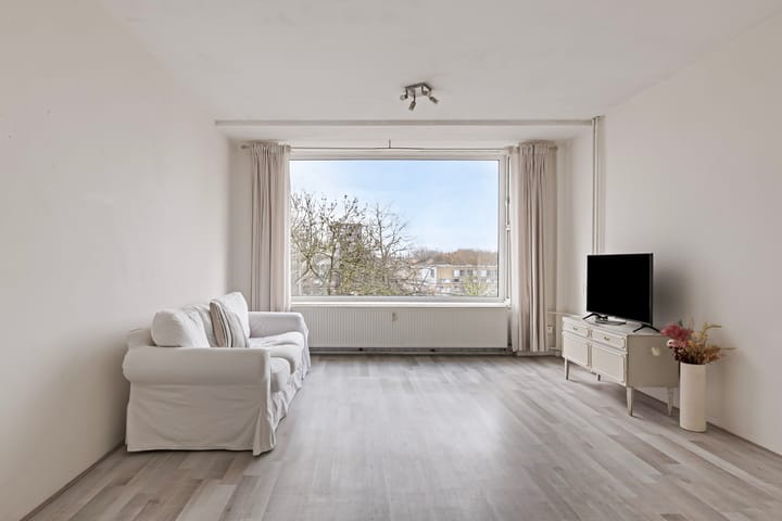 Foto 5 van Langenhorst 321