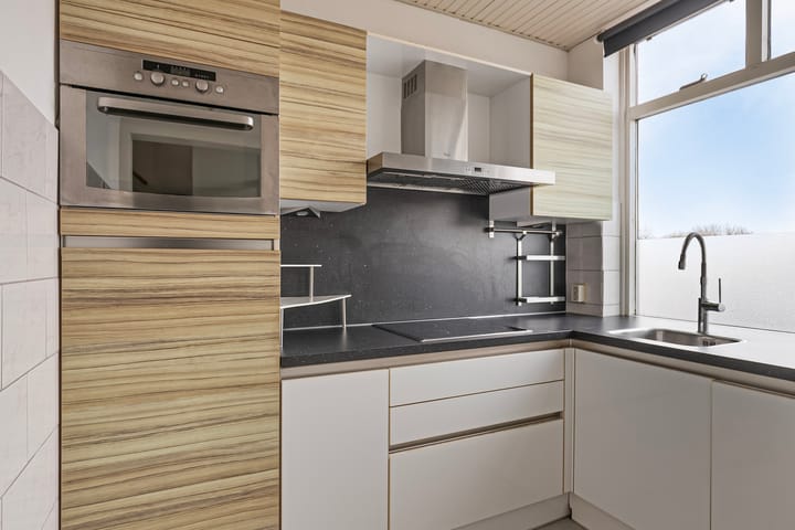 Foto 7 van Langenhorst 321