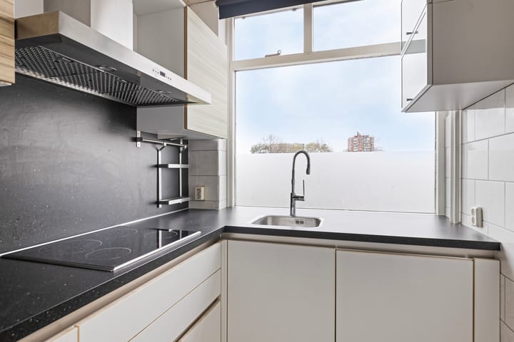 Foto 8 van Langenhorst 321