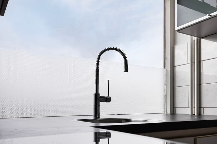 Foto 9 van Langenhorst 321