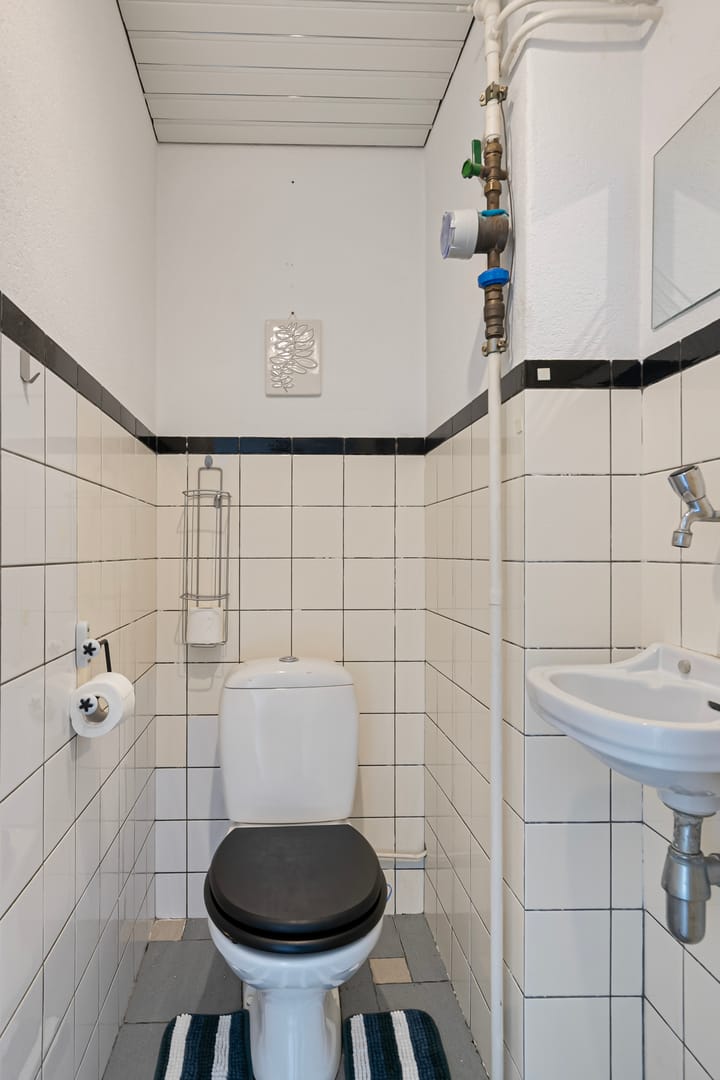 Foto 10 van Langenhorst 321