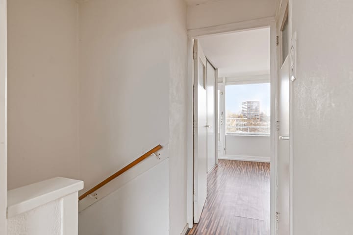 Foto 11 van Langenhorst 321