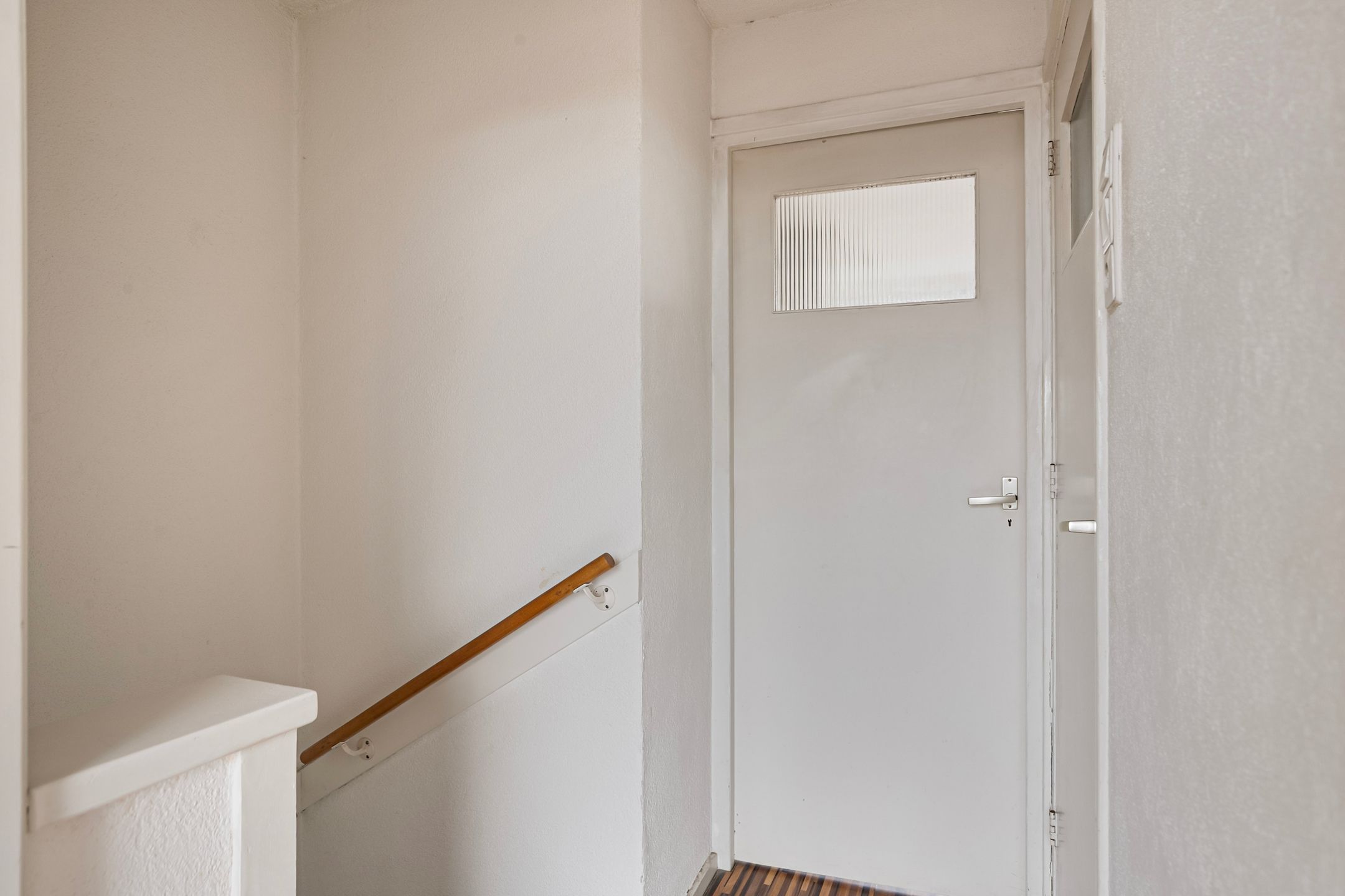 Photo 12 of Langenhorst 321