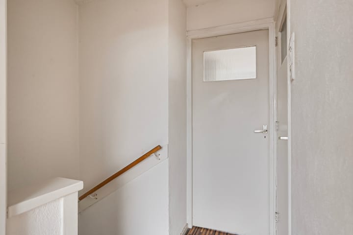 Foto 12 van Langenhorst 321