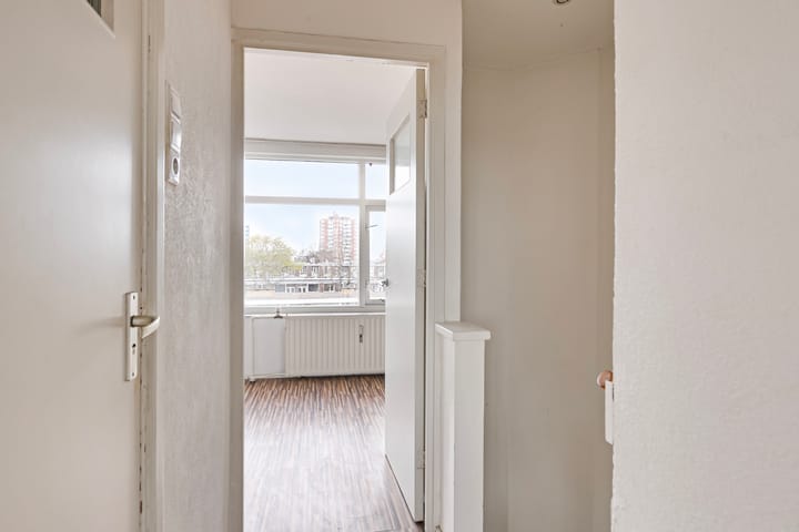 Foto 13 van Langenhorst 321