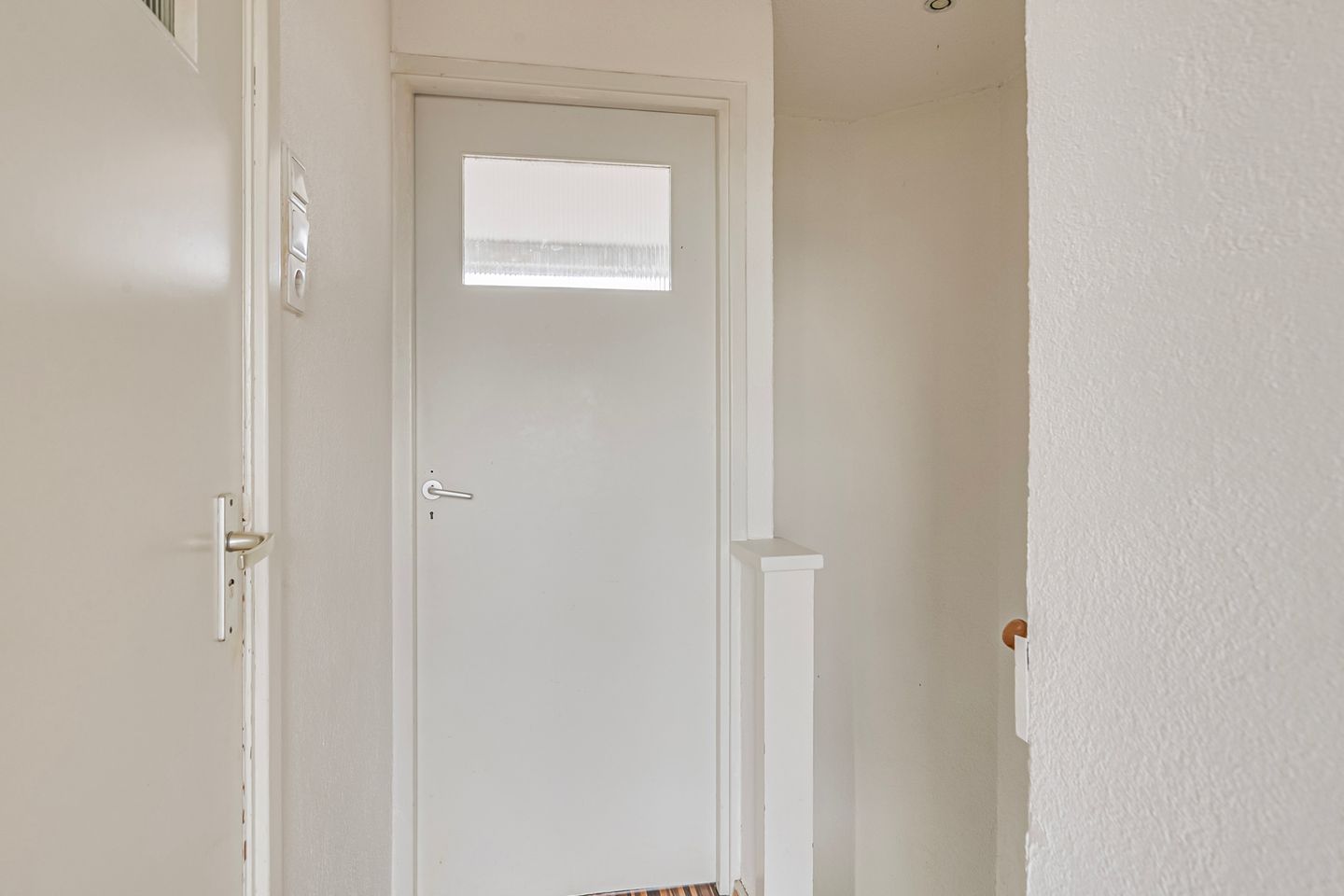 Photo 14 of Langenhorst 321