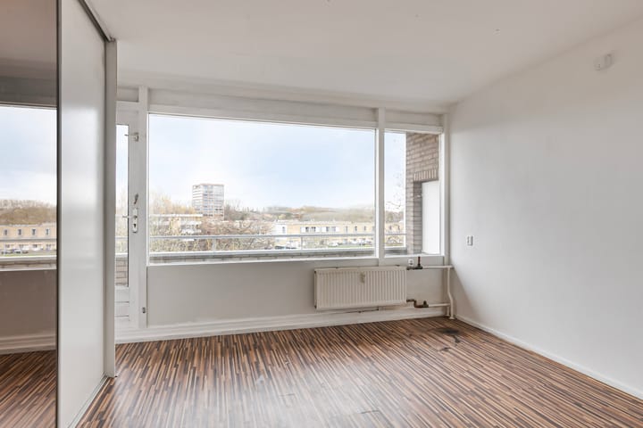 Foto 15 van Langenhorst 321