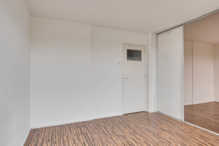 Foto 16 van Langenhorst 321