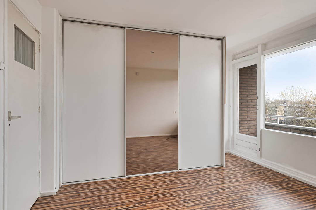 Photo 17 of Langenhorst 321