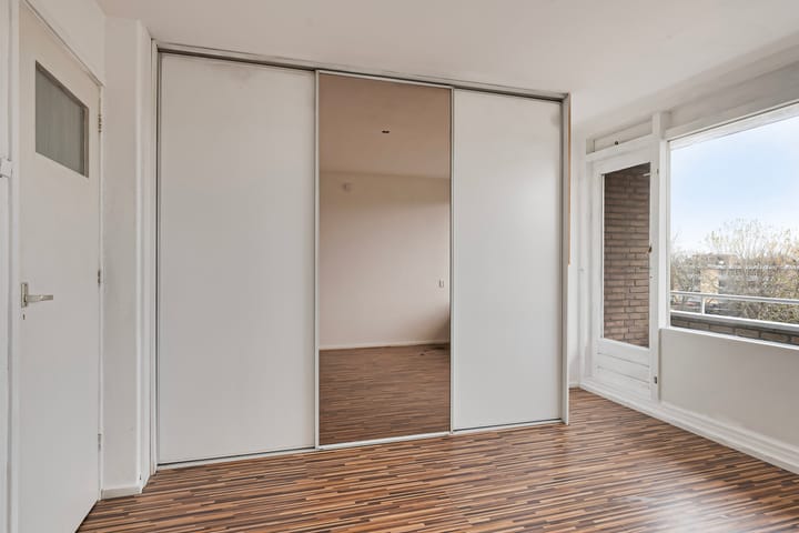 Foto 17 van Langenhorst 321