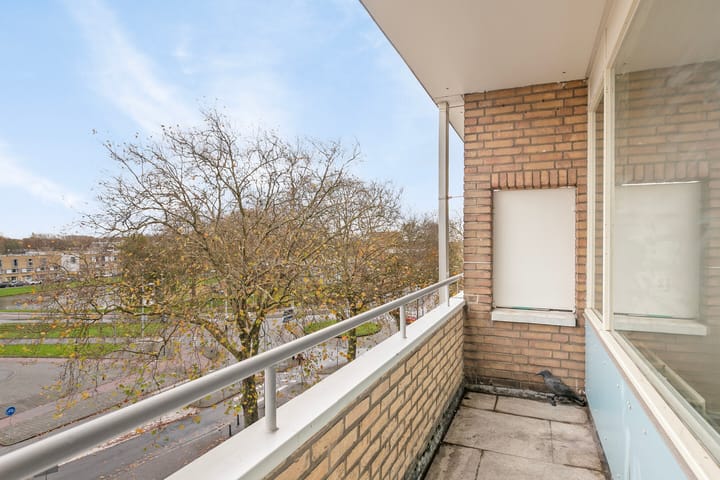 Foto 18 van Langenhorst 321