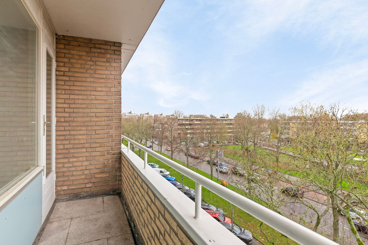 Photo 19 of Langenhorst 321