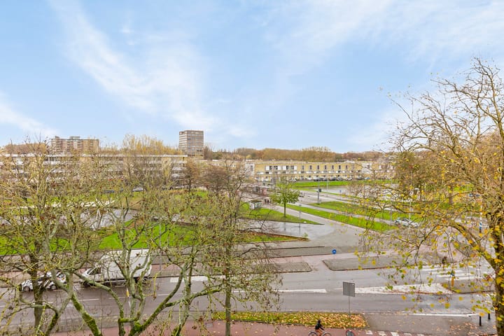 Foto 20 van Langenhorst 321