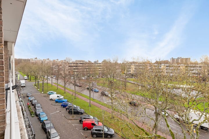 Foto 21 van Langenhorst 321