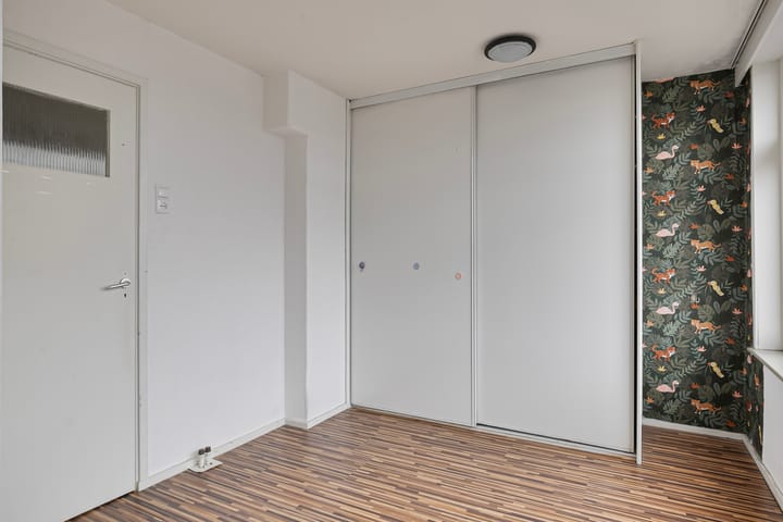 Foto 22 van Langenhorst 321