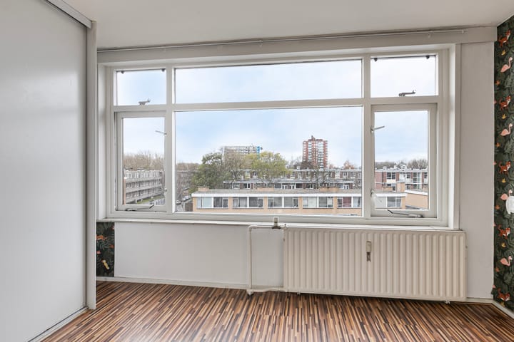 Foto 23 van Langenhorst 321