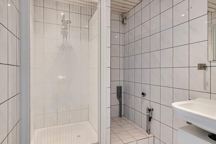 Foto 24 van Langenhorst 321