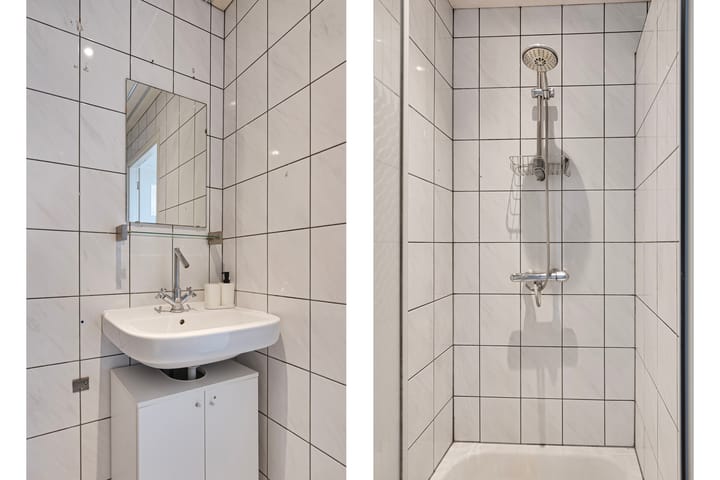 Foto 25 van Langenhorst 321