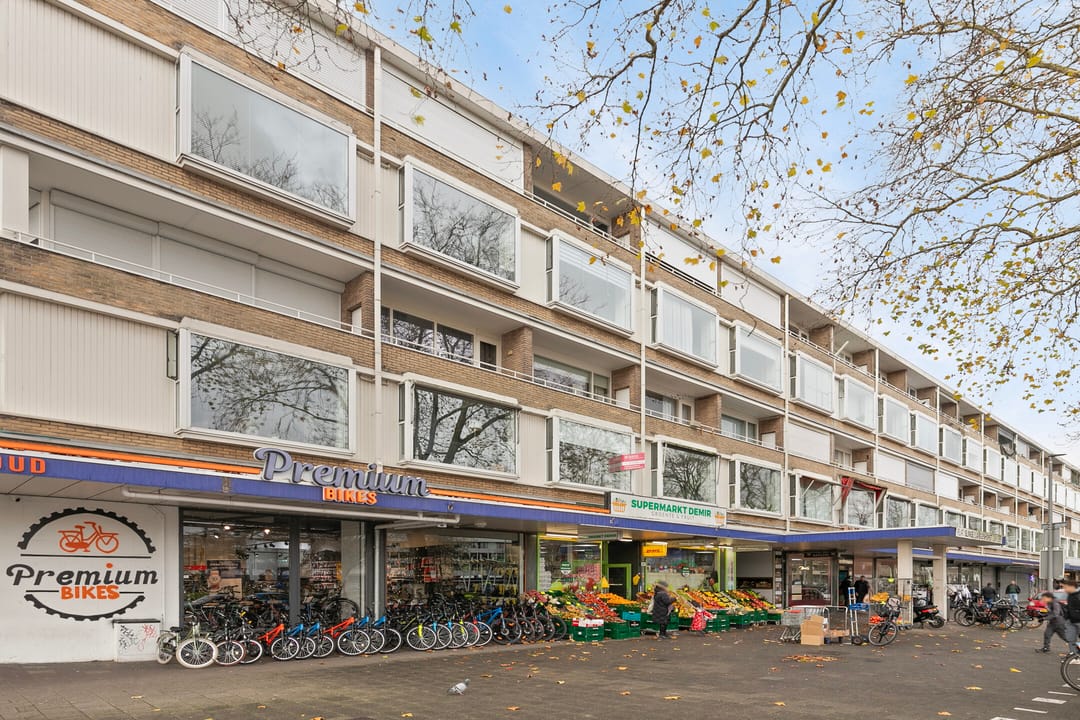 Photo 1 of Langenhorst 321