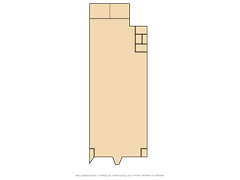 Bekijk plattegrond