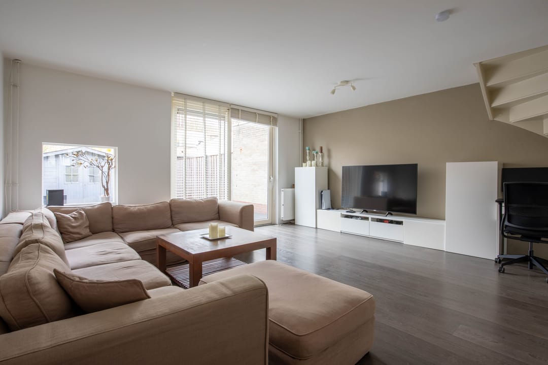 Foto 2 van Randwijkhof 8