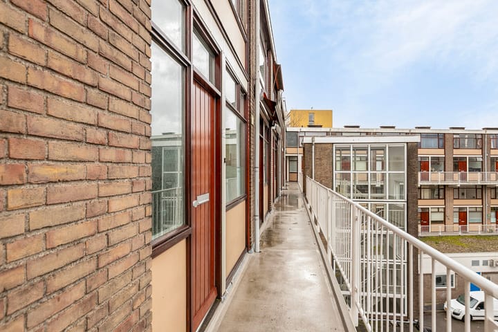 Foto 27 van Langenhorst 321