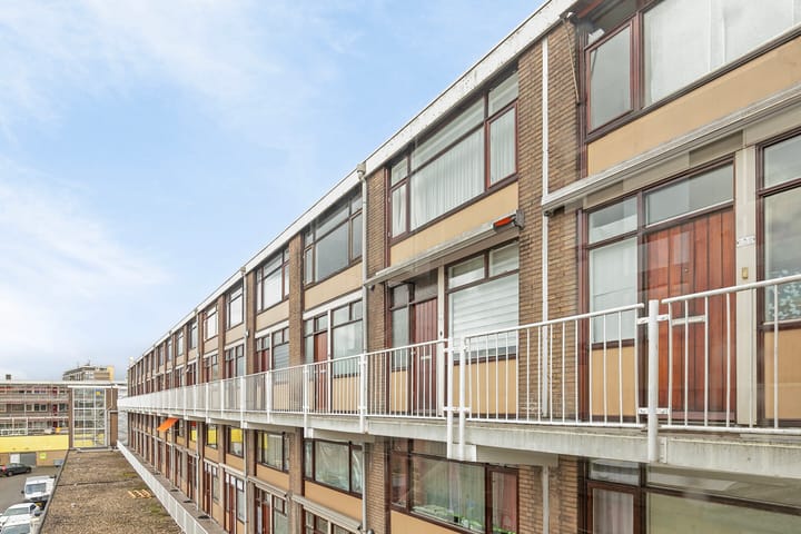 Foto 28 van Langenhorst 321