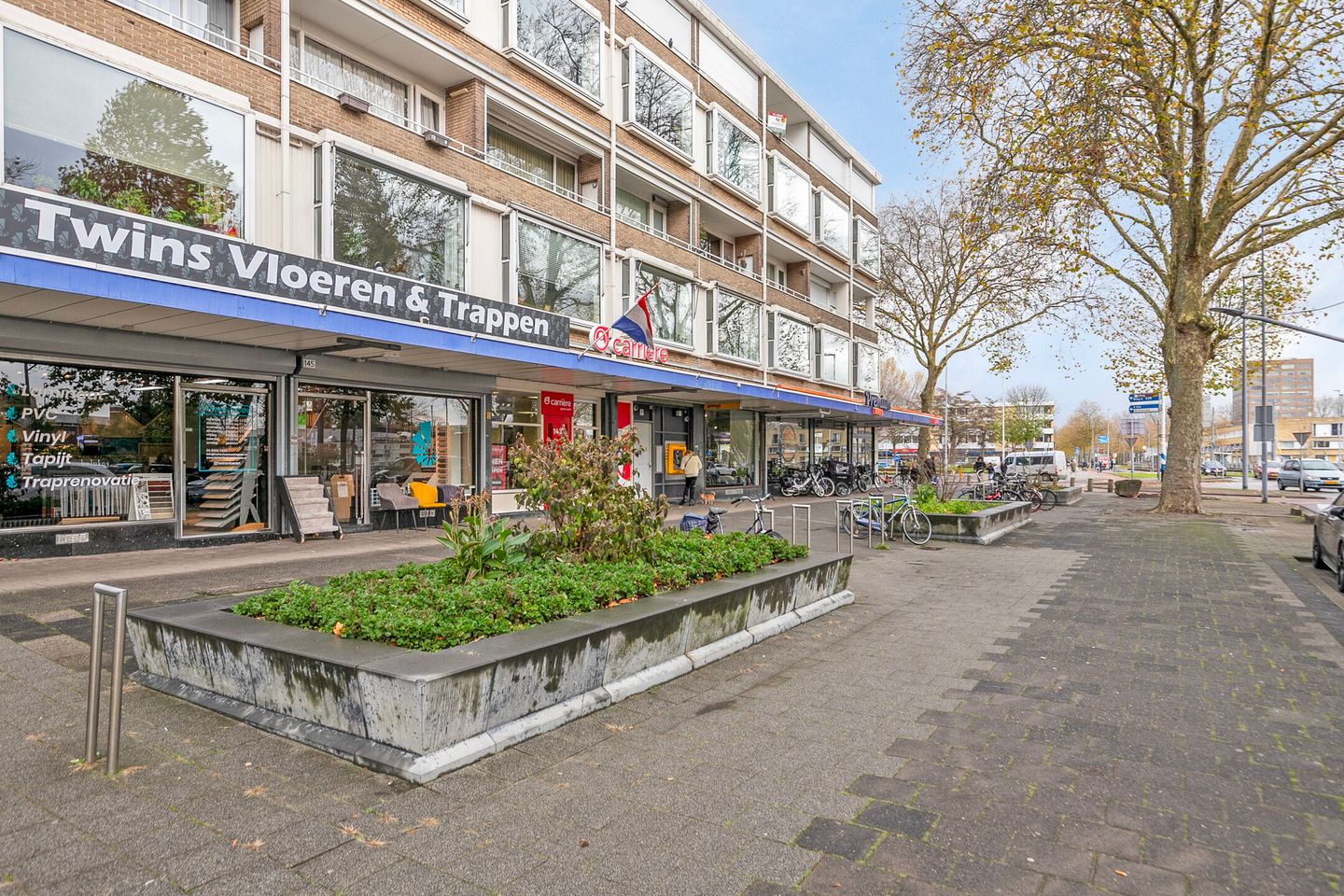 Photo 29 of Langenhorst 321