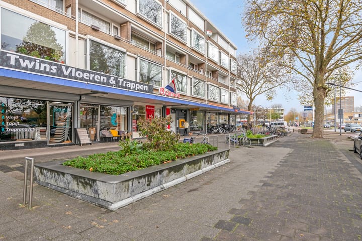 Foto 29 van Langenhorst 321