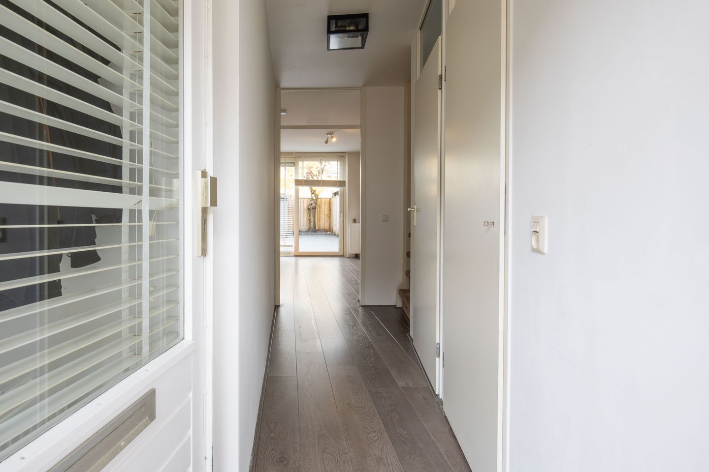 Foto 5 van Randwijkhof 8