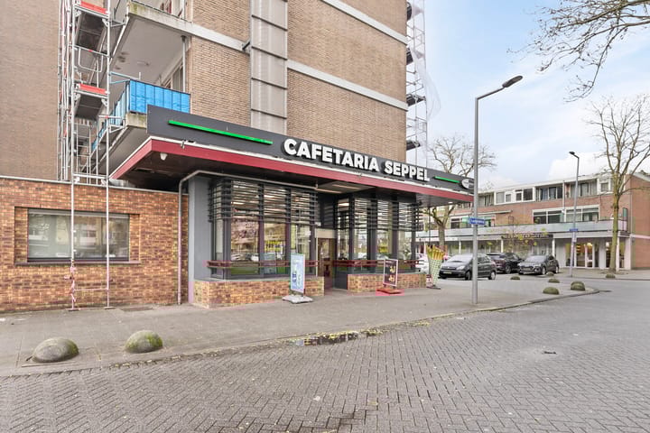 Foto 30 van Langenhorst 321