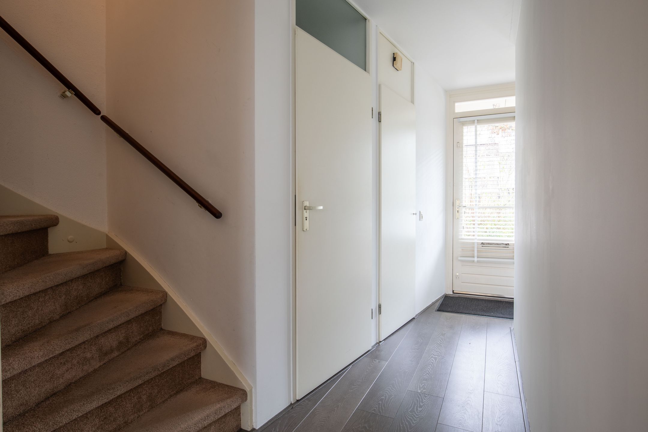 Foto 6 van Randwijkhof 8