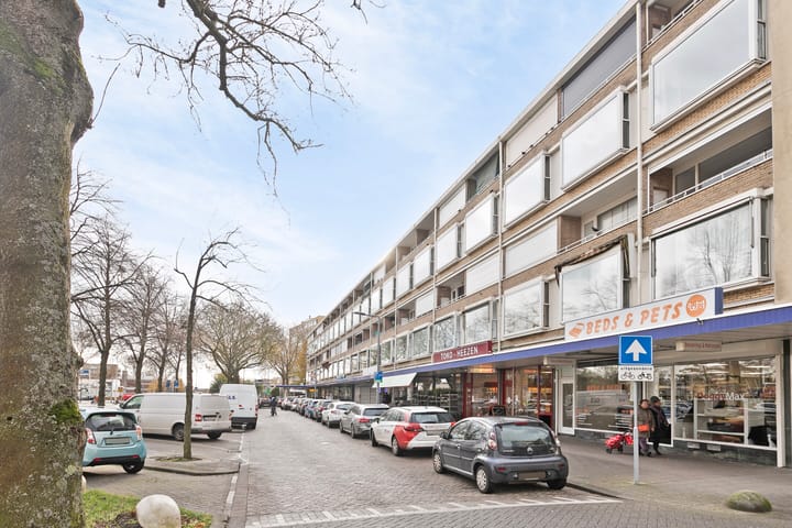 Foto 31 van Langenhorst 321