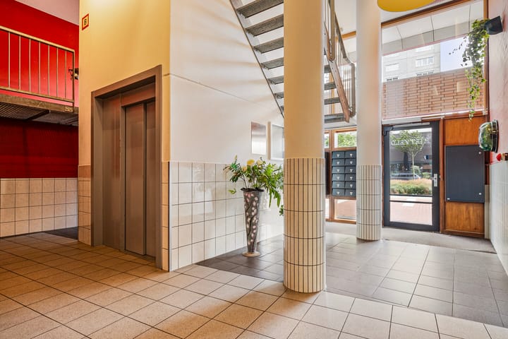 Foto 5 van Puck van Heelstraat 98