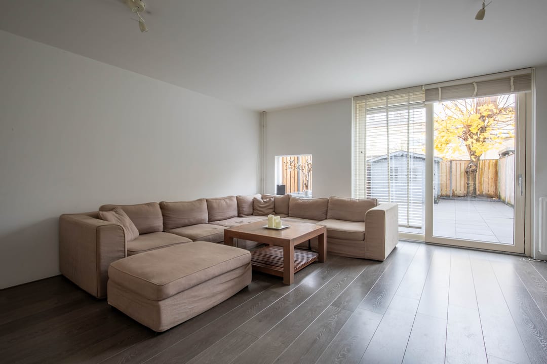 Foto 7 van Randwijkhof 8