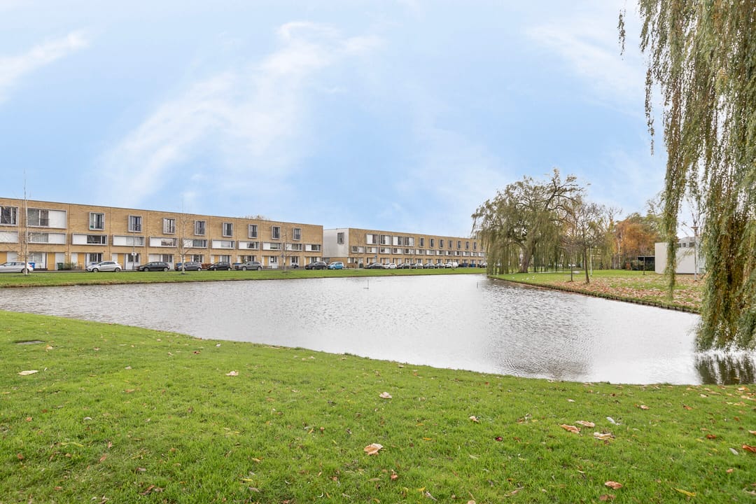 Photo 32 of Langenhorst 321