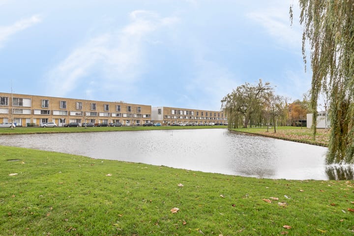 Foto 32 van Langenhorst 321