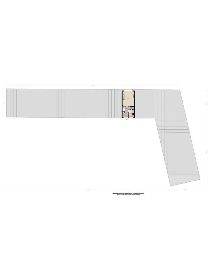 Foto 34 van Langenhorst 321