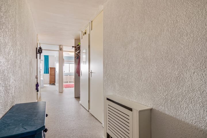 Foto 8 van Puck van Heelstraat 98