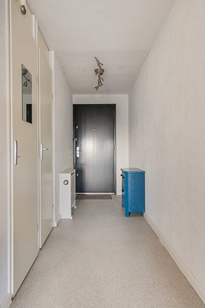 Foto 9 van Puck van Heelstraat 98