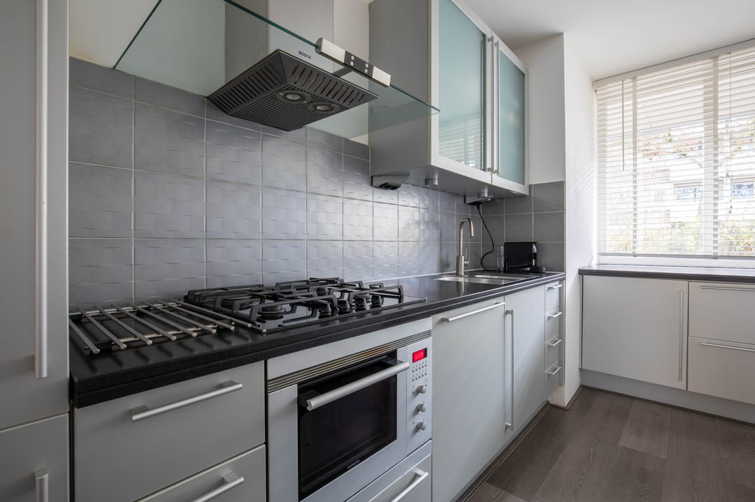 Foto 11 van Randwijkhof 8