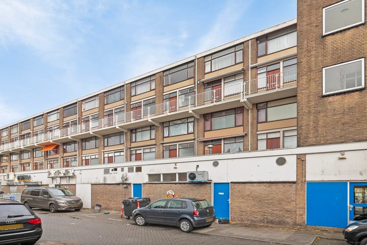 Foto 36 van Langenhorst 321