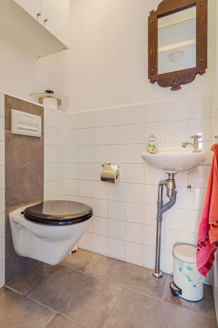 Foto 10 van Puck van Heelstraat 98