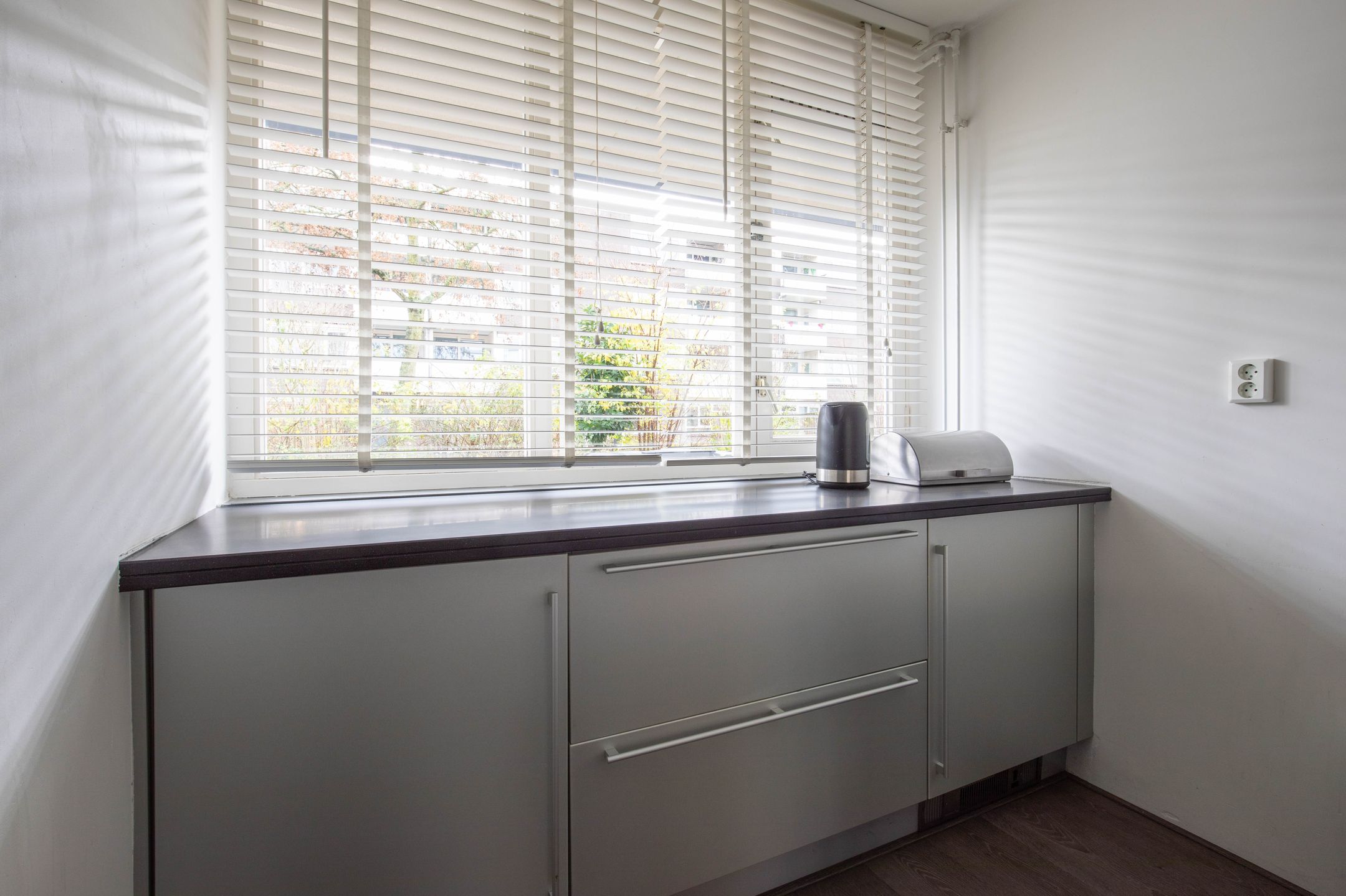 Foto 12 van Randwijkhof 8